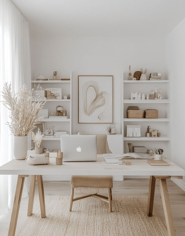 Task Management Application